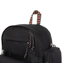 Eastpak Killington Travel 28 - Rucksack 16" 45 cm (vintage black) - Ansicht 4