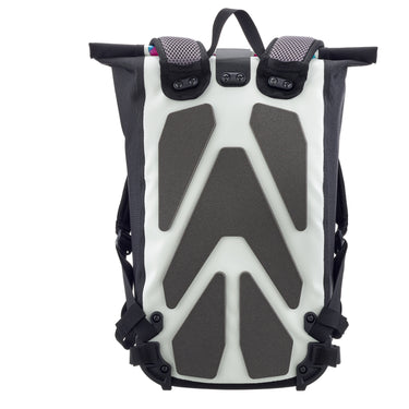 Ortlieb Velocity Design 23 - Rucksack 50 cm (peeling paint) - Ansicht 4