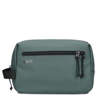 Cargo CAN50 - Toiletry Bag 25 cm (Color: pine)