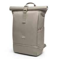 Johnny Urban Allen XL - Rolltop Backpack 49 cm (desert grey)