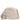 BOSS Bel 2.0 SH - Shoulder Bag (Color: natural)