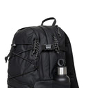 Eastpak selection Gerys Pro - Rucksack 47.5 cm (cs rip black coat) - Ansicht 5