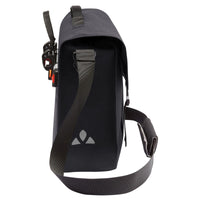 Vaude Bayreuth IV M 12 - Rear Wheel Bag 36 cm (Color: black)