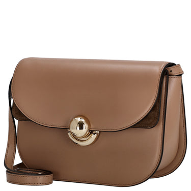 Furla Sfera S - Umhängetasche 21 cm (toffee) - Ansicht 2