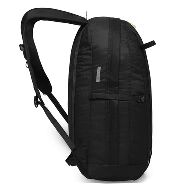 Haglöfs L.I.M Tight Light 20 - Wanderrucksack (true black) - Ansicht 3