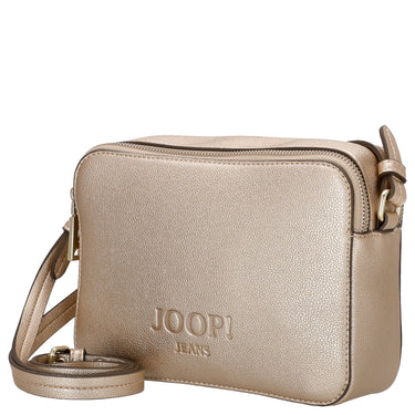 Joop Women Cuore Lettera Susan - Umhängetasche 21.5 cm (gold) - Ansicht 2