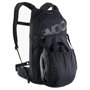 Evoc Stage 6+ Hydration - Fahrradrucksack 44 cm (black) - Ansicht 6