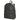 Guess Milano Compact Backpack - Rucksack (dark black)