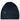 Mammut Sublime Beanie - Mütze (marine)