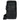 Porsche Design Roadster Evo - Shoulder Bag 26 cm (Color: black)