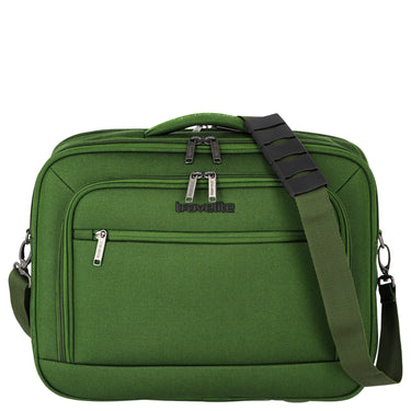 Travelite CUBIS - Ansicht 6