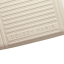 Delsey Paris Lutece - 4-Rollen-Kabinentrolley S 55 cm erw. (beige) - Ansicht 8