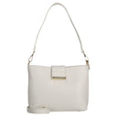 Valentino Bags Dione Re - Umhängetasche 25 cm (bianco)