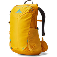 Gregory Jade 20 LT RC - Women's Wanderrucksack 52.5 cm (capri yellow)