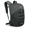 Osprey Quasar 26 - Rucksack 13" 48 cm (phantom grey heather)