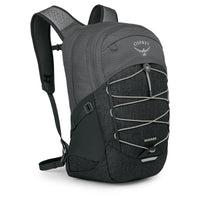 Osprey Quasar 26 - Rucksack 13" 48 cm (phantom grey heather)