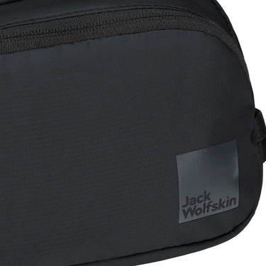 Jack Wolfskin Wandermood - Gürteltasche 18 cm (phantom) - Ansicht 6
