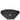 Vans Traveler Fanny - Waist Bag 23 cm (Color: black)