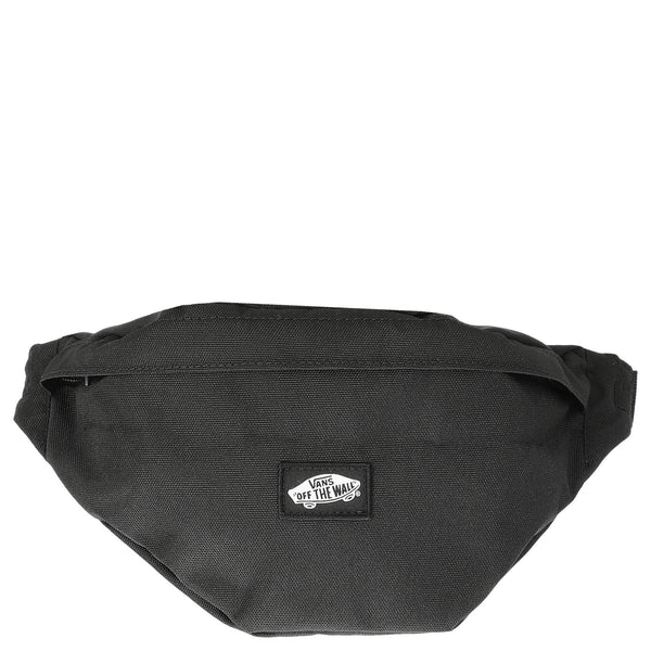 Vans Traveler Fanny Gürteltasche 23 cm in Schwarz kaufen
