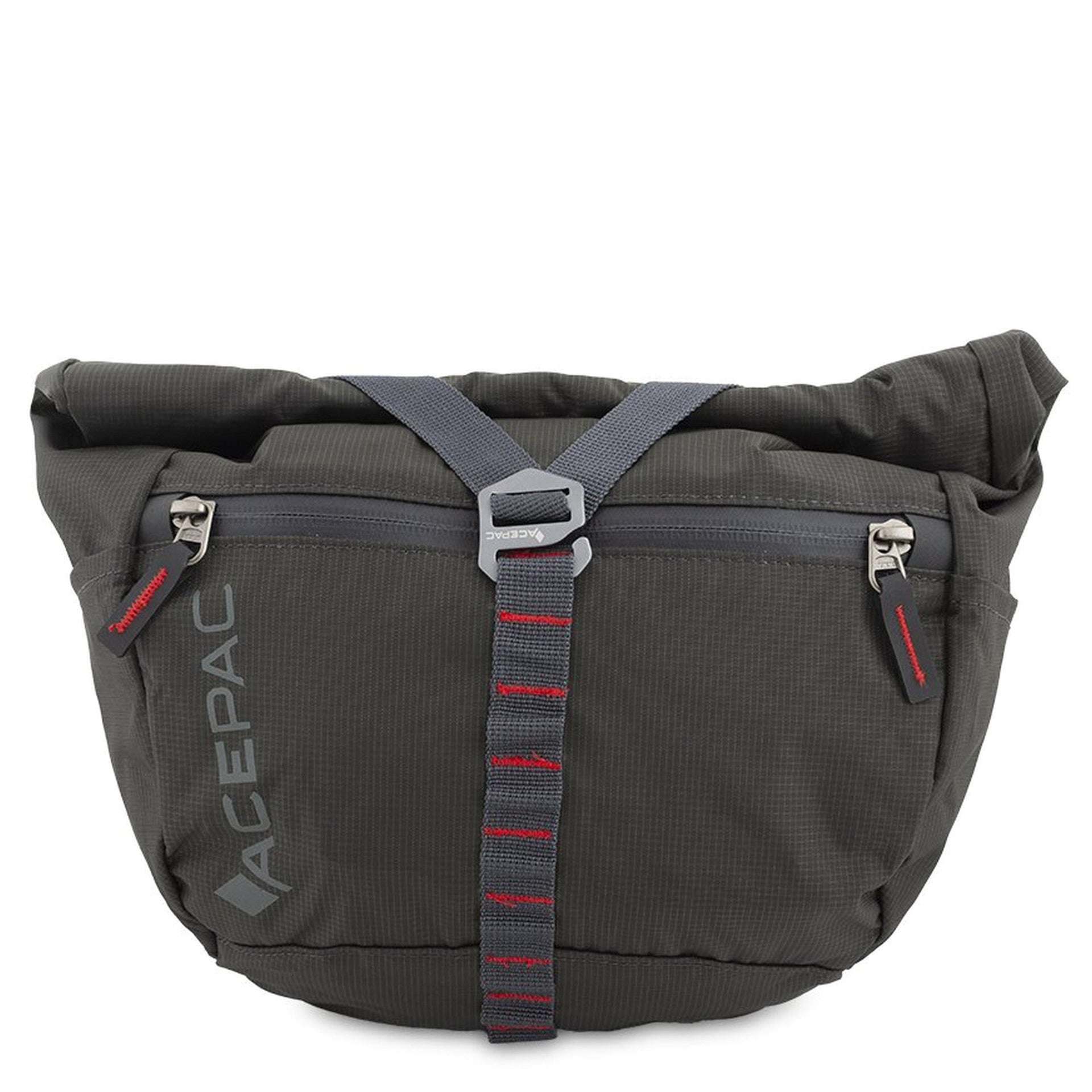 Acepac Bar Bag MKII