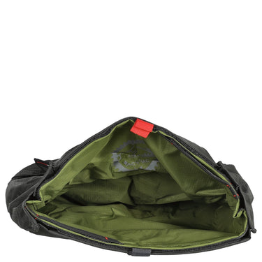acepac lenkertasche Acepac Bar Bag MKII 5