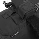 Acepac Bar Roll MKII 16 - Lenkertasche (Bikepacking) 60 cm (black) - Markenkoffer