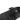 Acepac Bar Roll MKII 16 - Lenkertasche (Bikepacking) 60 cm (black) - Markenkoffer