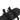 Acepac Bar Roll MKII 16 - Lenkertasche (Bikepacking) 60 cm (black) - Markenkoffer