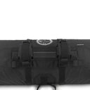 Acepac Bar Roll MKII 16 - Lenkertasche (Bikepacking) 60 cm (black) - Markenkoffer