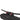 Acepac Bar Roll MKII 16 - Lenkertasche (Bikepacking) 60 cm (black) - Markenkoffer