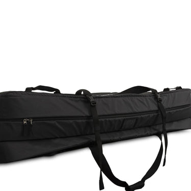 Acepac Bike Transport MKII - Reisetasche für Fahrrad (black) - Markenkoffer
