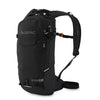 Acepac Edge MKII 7 - Fahrradrucksack 45 cm (black)