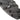 Acepac Saddle Bag MKIII 16 - Satteltasche (Bikepacking) 64 cm (black) - Markenkoffer