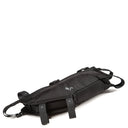 Acepac Zip MKIII 3.7 - Rahmentasche (Bikepacking) M 40 cm (black) - Ansicht 7