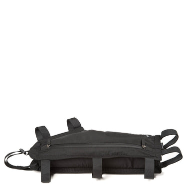 Acepac Zip MKIII 3.7 - Rahmentasche (Bikepacking) M 40 cm (black) - Ansicht 9