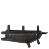 Acepac Zip MKIII L 4.5 - Frame Bag (Bikepacking) 48 cm (Color: black)