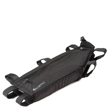 Acepac Zip MKIII L 4.5 - Rahmentasche (Bikepacking) 48 cm (black) - Markenkoffer