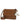 Joop Women Giada Lorena - Umhängetasche S 20.5 cm (cognac)