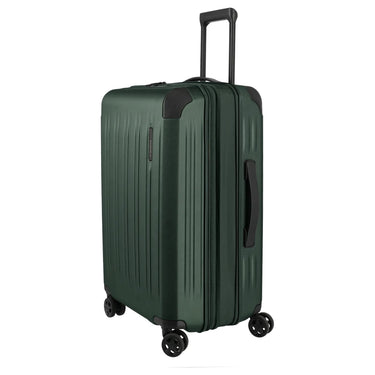 DYNAMIIC Trolley 4w Lexp./Mexp./ Sexp., Green
