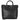Tommy Hilfiger Casual - Tote 40 cm (Color: black)