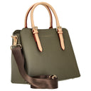 bugatti Ella M - Henkeltasche 30 cm (olive) - Ansicht 5