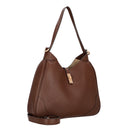 Joop Palazzo Lisa - Schultertasche 33 cm (brown) - Ansicht 5
