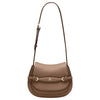 Aigner Cavallo - Crossbody Bag 24 cm (Alpaca Beige)