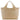 bugatti Elsa - Shopper L 15" 50 cm (sand)