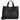 HUGO Women's Orin - Henkeltasche 33 cm (black)