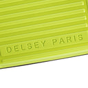 Delsey Paris Lutece SE - 4-Rollen-Trolley L 75 cm erw. (limette) - Ansicht 8