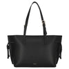 Furla Ava Tote - Shopper M 31 cm (nero)