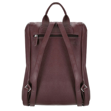 Picard Luis - Rucksack S 32 cm (chianti) - Ansicht 4