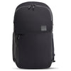 Stratic Move - Sac à dos 15,6" 42 cm (black)