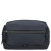 BOSS Stenson - Toiletry Bag 23 cm (dark blue)